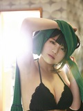 YS-Web-Vol.798 Nagi Nemoto 根本凪 でんぱ組.inc(34)